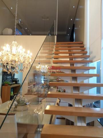 Apartamento para alugar com 3 dormitórios em, cod:8484