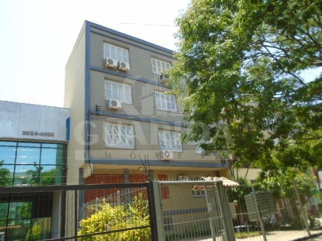 Apartamento para aluguel, 1 quarto, FLORESTA - Porto