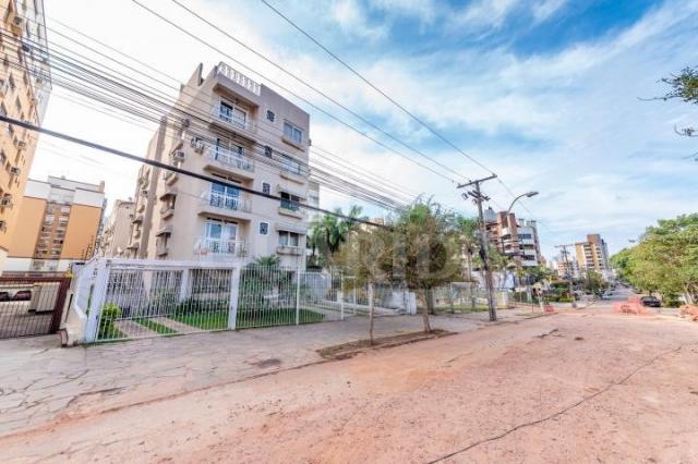 Apartamento para aluguel, 2 quartos, 1 vaga, Boa Vista -