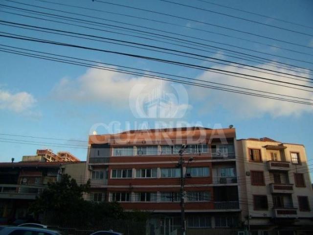 Apartamento para aluguel, 2 quartos, Alto Petropolis - Porto