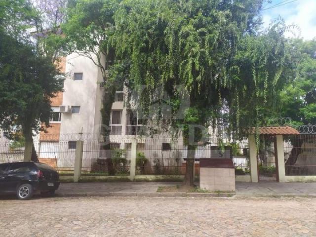 Apartamento para aluguel, 2 quartos, JARDIM DO SALSO - Porto