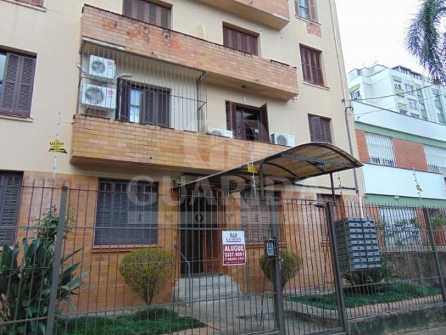 Apartamento para aluguel, 2 quartos, Rio Branco - Porto