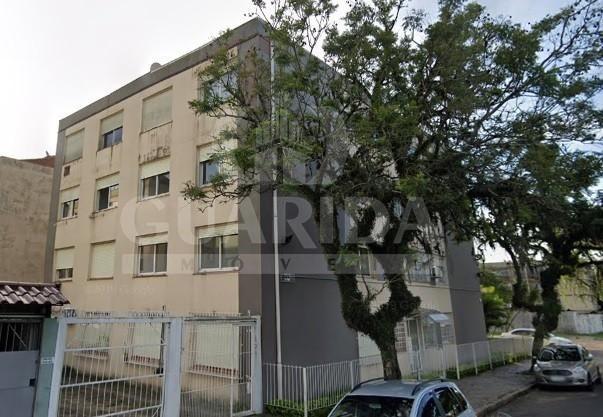Apartamento para aluguel, 2 quartos, SAO SEBASTIAO - Porto