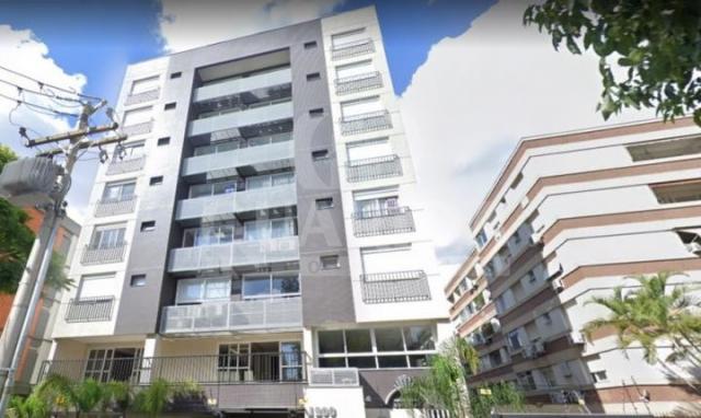 Apartamento para aluguel, 3 quartos, 2 vagas, AUXILIADORA -
