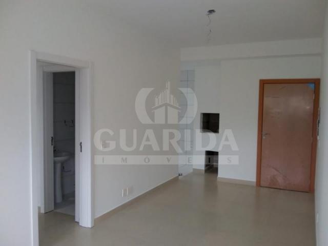 Apartamento para aluguel, 3 quartos, 2 vagas, Partenon -