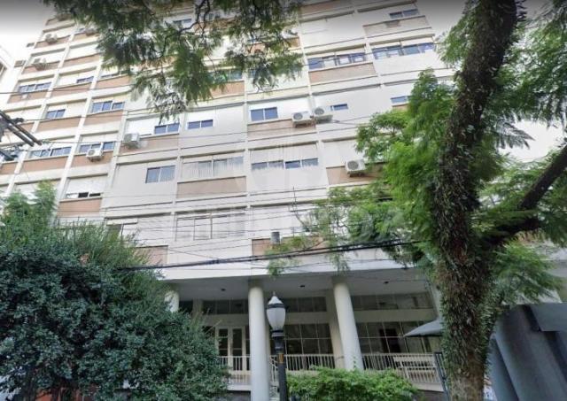 Apartamento para aluguel, 3 quartos, CIDADE BAIXA - Porto