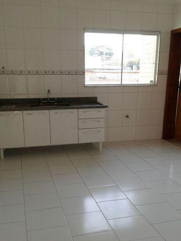 Apartamento térreo para locação no Centro, Sorocaba, 3