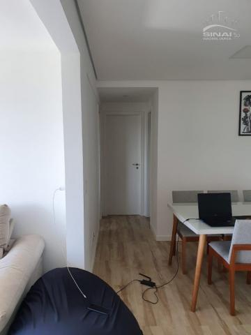 Apartamento à venda com 2 dormitórios em Bom retiro, Sao