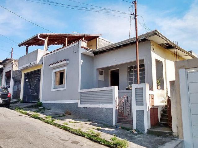 Apartamento à venda com 3 dormitórios em Vila são