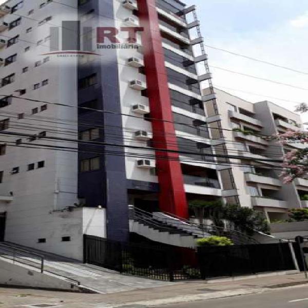 Blumenau - Apartamento Padrão - Victor Konder