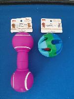 Brinquedos para pet NOVO (Importado)