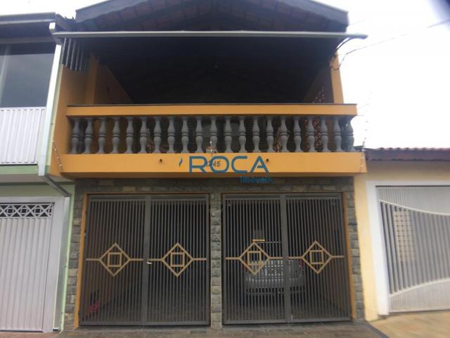 Casa - Cruzeiro Do Sul