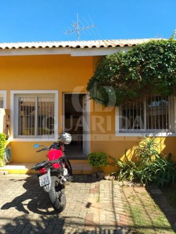 Casa em Condomínio para aluguel, 2 quartos, 2 vagas, Jardim