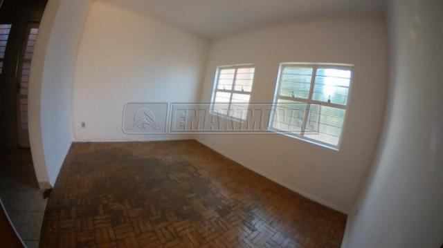Casa para alugar com 2 dormitórios em Jardim sao paulo,