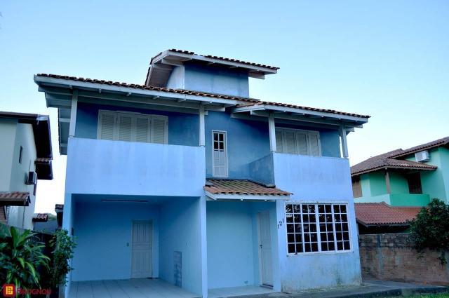 Casa para alugar com 3 dormitórios em São joão do rio