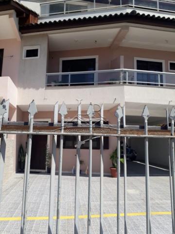Casa à venda com 2 dormitórios em Ingleses do rio