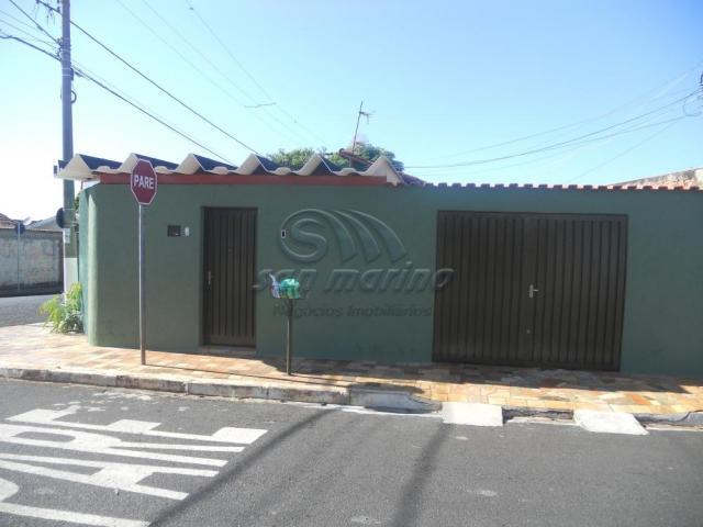 Casa à venda com 4 dormitórios em Presidente dutra,
