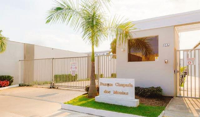 Código do anúncio: 35191