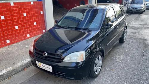 Chevrolet Corsa 1.0 5p