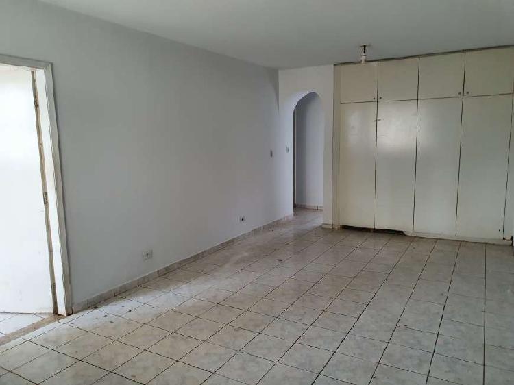 ED. GLÓRIA, 150 m2, 3 QTS, NASCENTE, GARAGEM, CENTRO