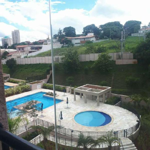 Excelente apartamento para venda Flex Jundiaí!!