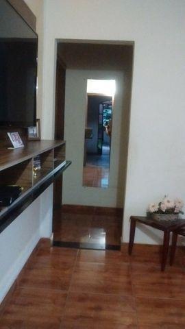 Excelente casa padrão quartos