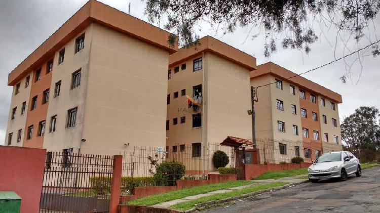 Locação APARTAMENTO CURITIBA PR Brasil