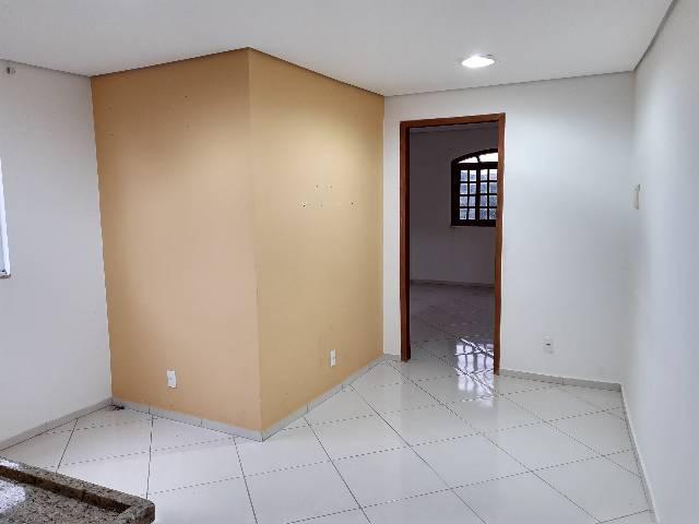 Loft Especial para estudantes e casais