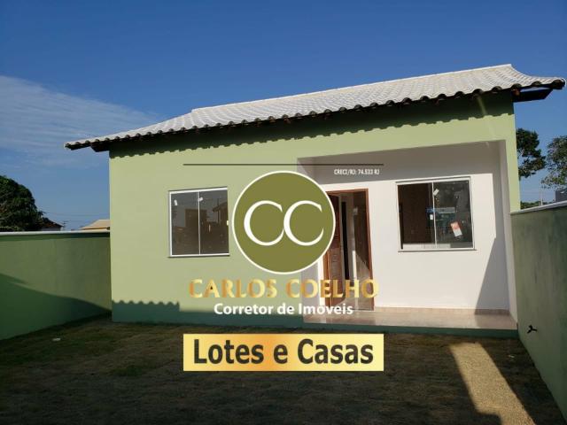 Mm Casa linda com 2 quartos e área gourmet !