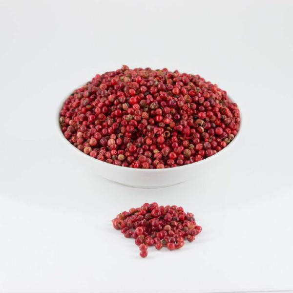 Pimenta Rosa 100 gr