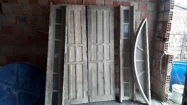 Porta