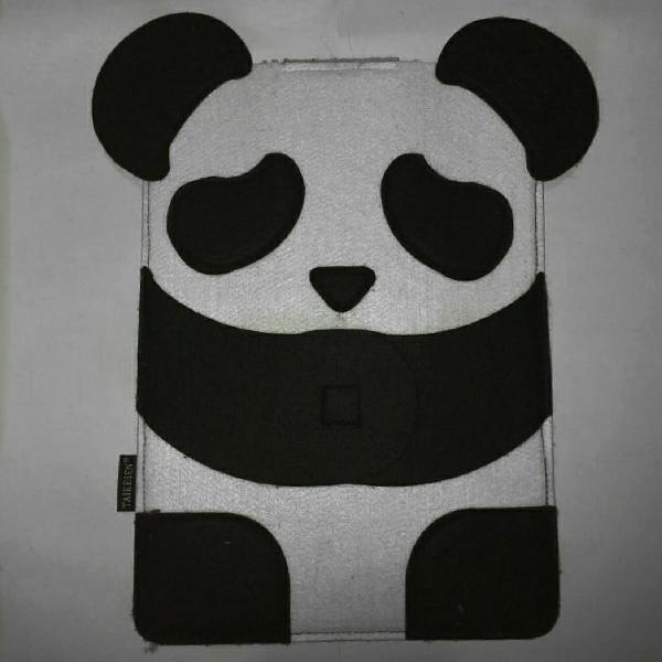 Porta Notebook/ Tablet panda