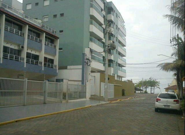 Praia Grande (Ubatuba) ótimos preços