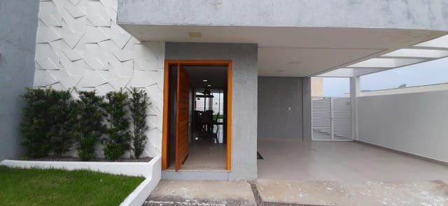 R$ 750.000 Casa no Condomínio Green Hills