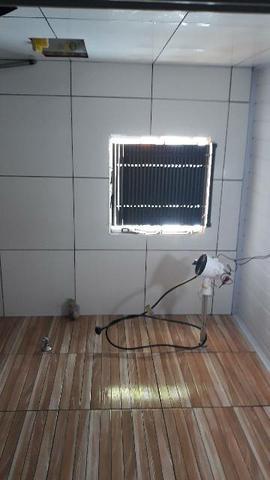 Sem calção*? casa para alugar!!!