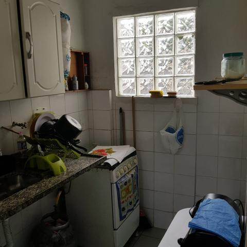 Sobrado