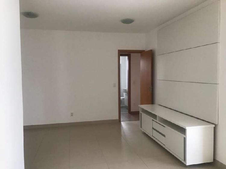 Vendo Apartamento de 93 m² com 3 quartos em Vila da Serra -