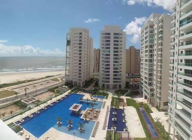 Vendo ilê 305m2