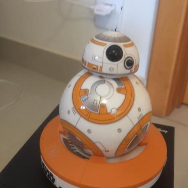 bb-8 star wars