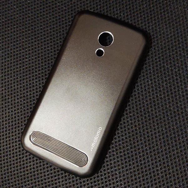 capinha de celular