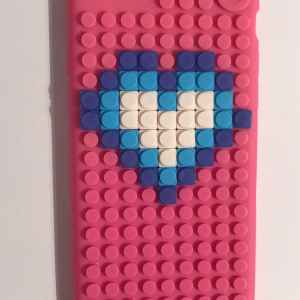 capinha para iphone 6 e 6s