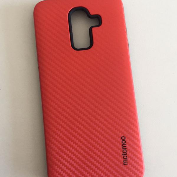 case a6 plus, j8, a9