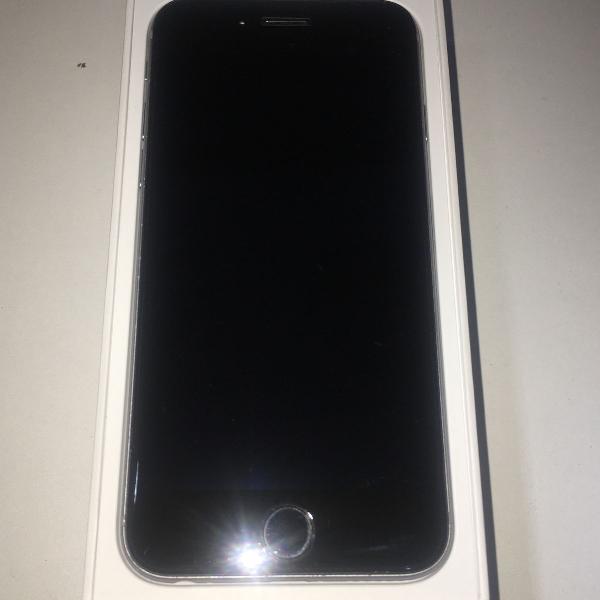 iphone 6s- 64gb