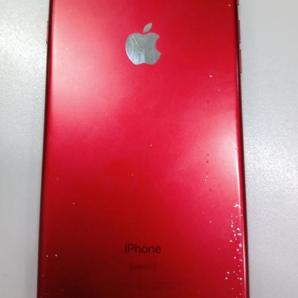 iphone 7 plus 256 gb