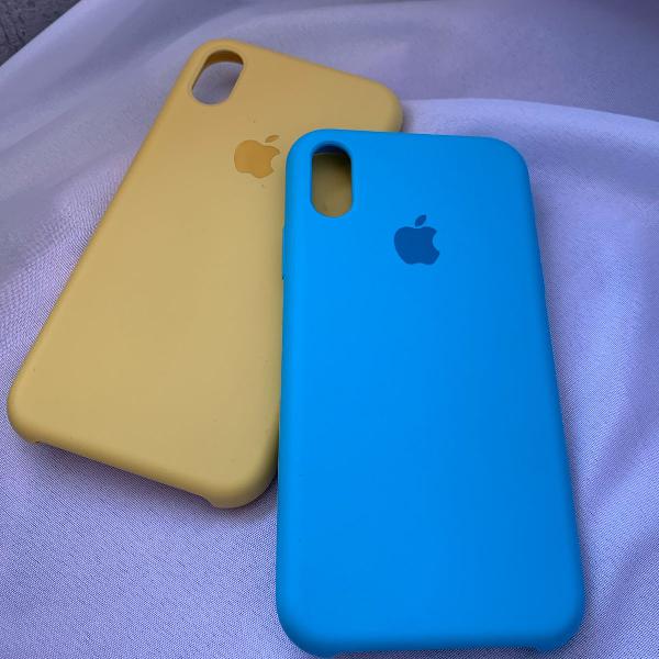 kit iphone xr