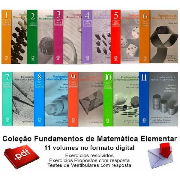 matematica elementar