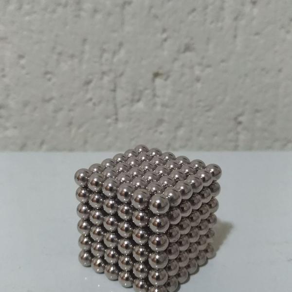 neocubo 216 esferas