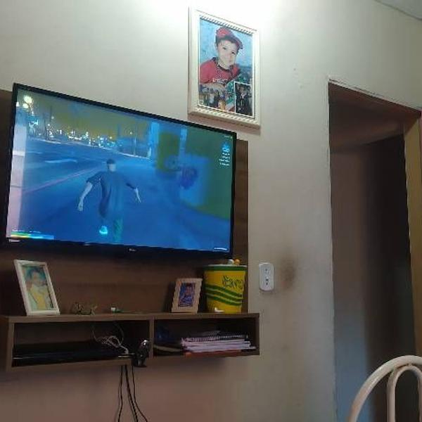 smart tv 39
