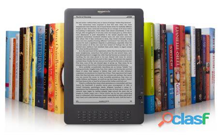 E books e cursos de marketing digital