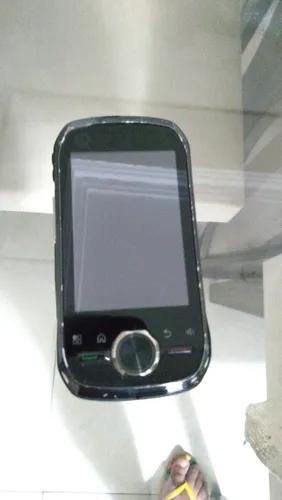 Aparelho Nextel Motorola A1 Id